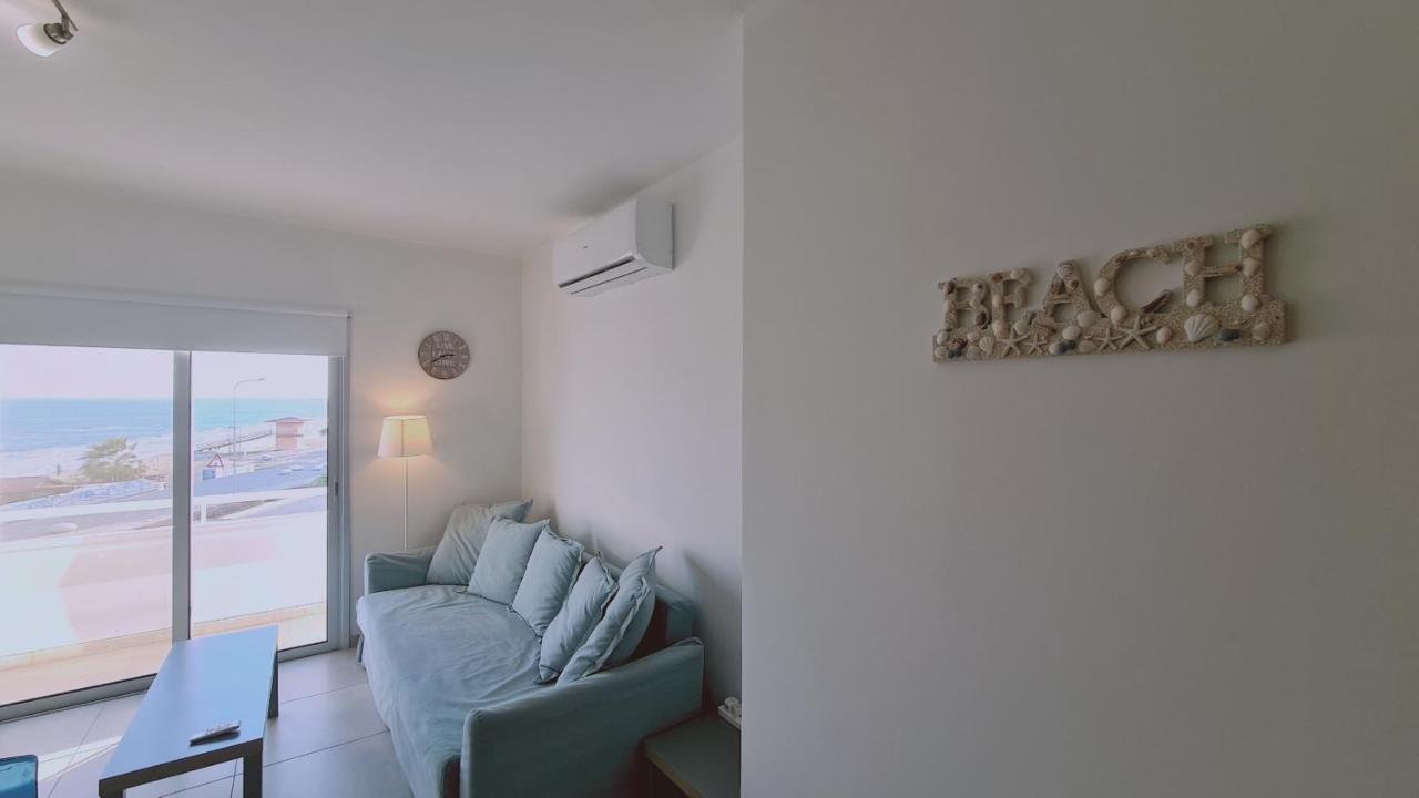 Apartament Wave